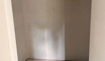 936 S Fir St, Beebe, AR 72012