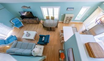 109 Island Quay Ct, Atlantic Beach, NC 28512