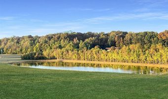 3703 H E Johnson Rd, Alvaton, KY 42122