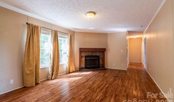 351 Mag Sluder Rd, Alexander, NC 28701