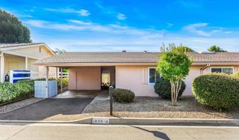 1896 Fairway Park A, Escondido, CA 92026