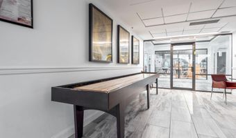 5225 POOKS HILL Rd 1824N, Bethesda, MD 20814