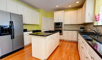 1 BLACK KETTLE Ct, Boyds, MD 20841