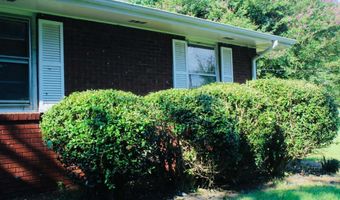 4460 STONEWALL TELL, Atlanta, GA 30349