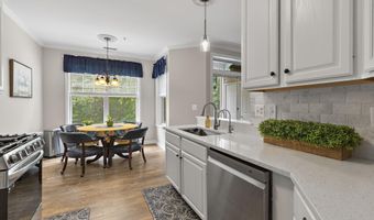 1300- F SCOTTSDALE Dr 156, Bel Air, MD 21015