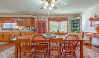 217 Martin Rd, Bainbridge, GA 39817