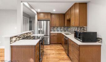 3100 Wagonwheel Rd 1, Bozeman, MT 59715