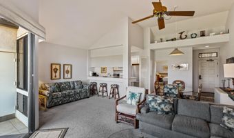 155 WAILEA IKE Pl 68, Kihei, HI 96753