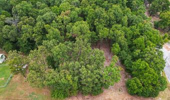 Tbd E 265 Road, Afton, OK 74331