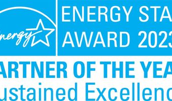 Lot 1 The Woodlands at Merry Hill, Barrington, NH 03825