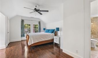 3054 Peachtree Dr NE, Atlanta, GA 30305