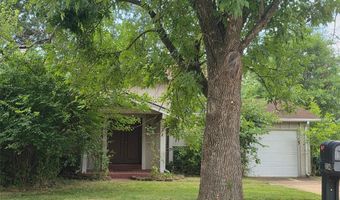 334 Bellezza Dr, Ballwin, MO 63021