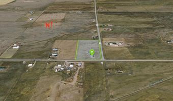 16967 County Road G, Antonito, CO 81120
