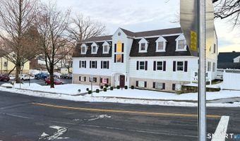3 Springside Ave, Danbury, CT 06810