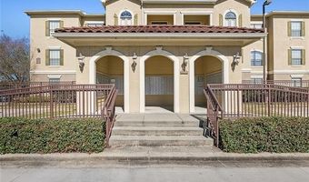 6765 CORPORATE Blvd 11102, Baton Rouge, LA 70809