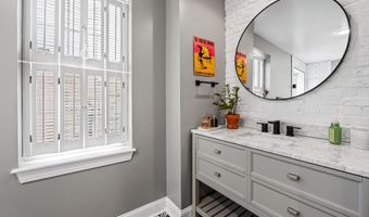 3300 FAIT Ave, Baltimore, MD 21224