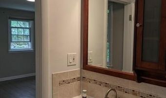 4837 RANDOLPH Dr, Annandale, VA 22003