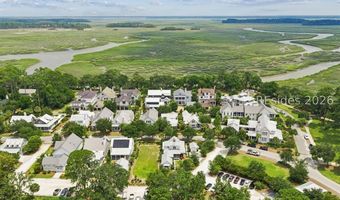 752 Old Moreland Rd, Bluffton, SC 29910