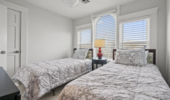 502 Sixth Ave, Asbury Park, NJ 07712