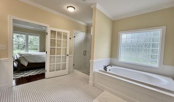 1275 Quarry Pass, Aiken, SC 29803
