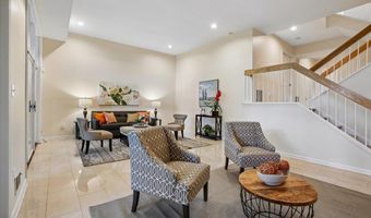 6113 GOLDTREE Way, Bethesda, MD 20817
