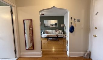 145 Englewood Ave 33, Boston, MA 02135