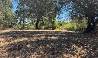 858 Mark Twain, Angels Camp, CA 95222
