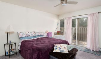 1506 MOCKINGBIRD Ln APT 11-A, Basalt, CO 81621