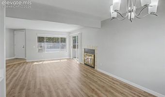 11680 E Cedar Ave, Aurora, CO 80012