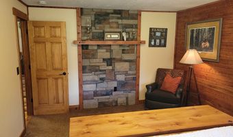 10534 Hwy 55, Cascade, ID 83611