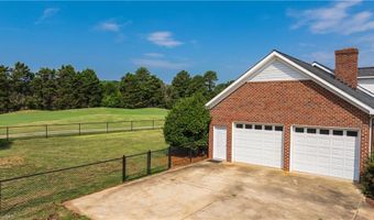 456 Nassau Trl, Asheboro, NC 27205