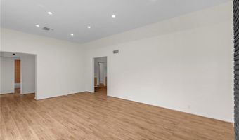 2151 N Altadena, Altadena, CA 91001