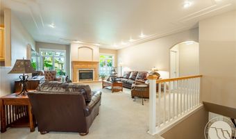 3651 Donna Dr, Billings, MT 59102