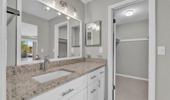 514 ORANGE Dr 31, Altamonte Springs, FL 32701