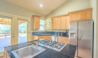 9692 WILLAMETTE St, Aumsville, OR 97325
