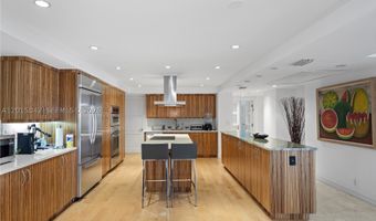 10155 Collins Ave 1105, Bal Harbour, FL 33154