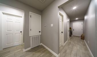 3460 Bethesda Rd, Batesville, AR 72501