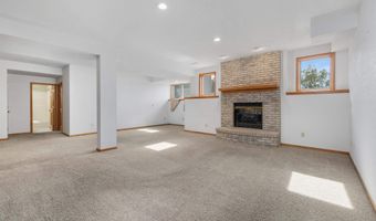 3332 County Road 46A Rd, Auburn, IN 46706