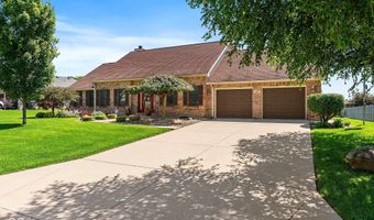 866 Westgate Dr, Anderson, IN 46012