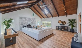 4026 W 234th Pl, Torrance, CA 90505