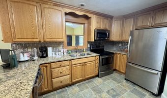 123 Highland Dr, Bardstown, KY 40004