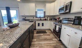 6493 E Haven Way, Alvaton, KY 42122