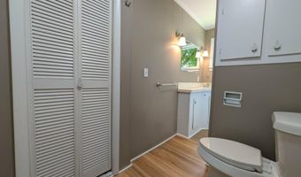 1232 E Superior St, Alma, MI 48801