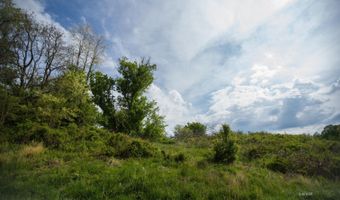 7457 Chase Rd, Albany, OH 45710