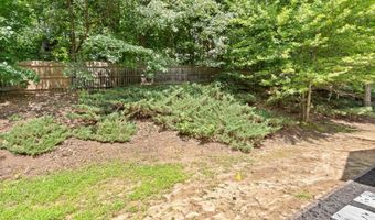 4240 Weavers White Ln, Austell, GA 30106