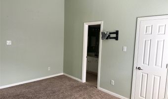 806 Cascades Dr, Allen, TX 75002