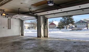 13416 Swallow St NW, Andover, MN 55304