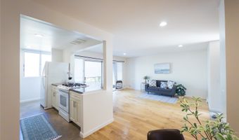 98-448 Kilinoe St 9/907, Aiea, HI 96701