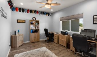509 S Longhorn Dr, Camp Verde, AZ 86322