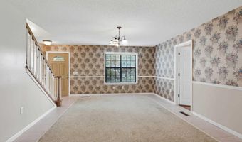 676 5th St SW, Arab, AL 35016